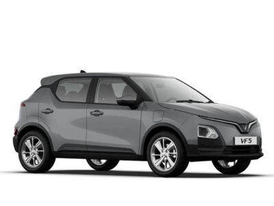 VinFast VF5