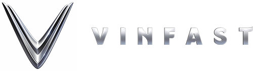 Thắng Vinfast Hà Nội