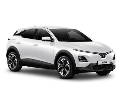 VinFast VF6