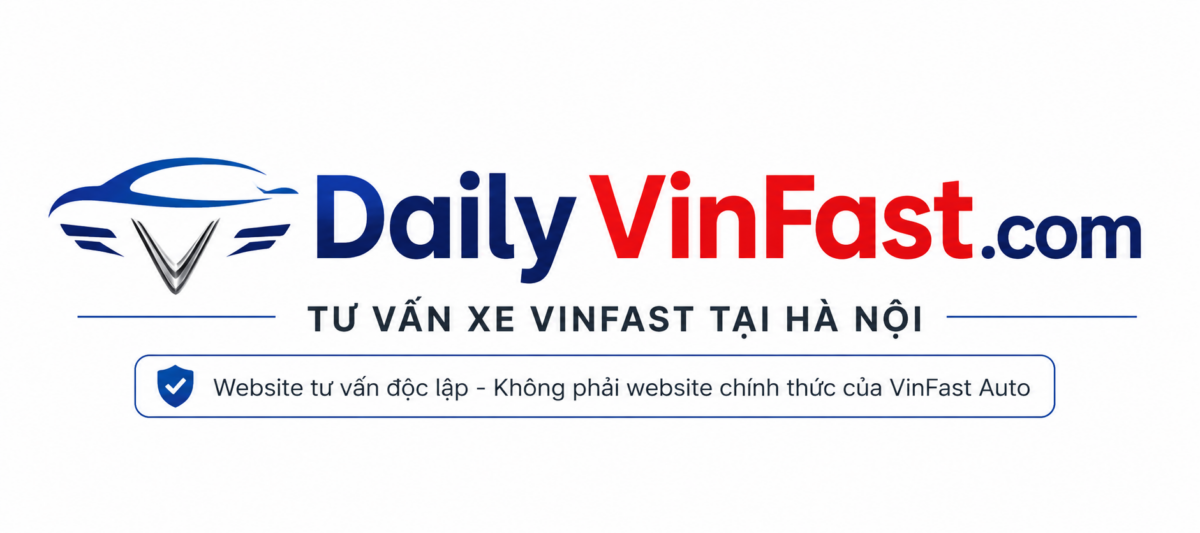 Thắng Vinfast Hà Nội